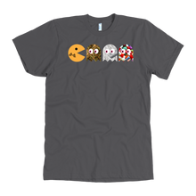 Get That Dope T-Shirt