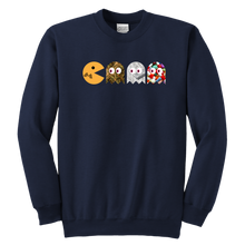 Get That Dope Youth Sweater