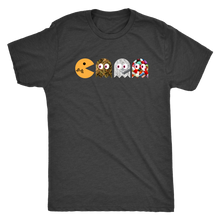 Get That Dope Men's T-Shirt (Triblend)