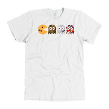 Get That Dope T-Shirt