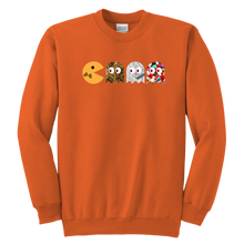 Get That Dope Youth Sweater